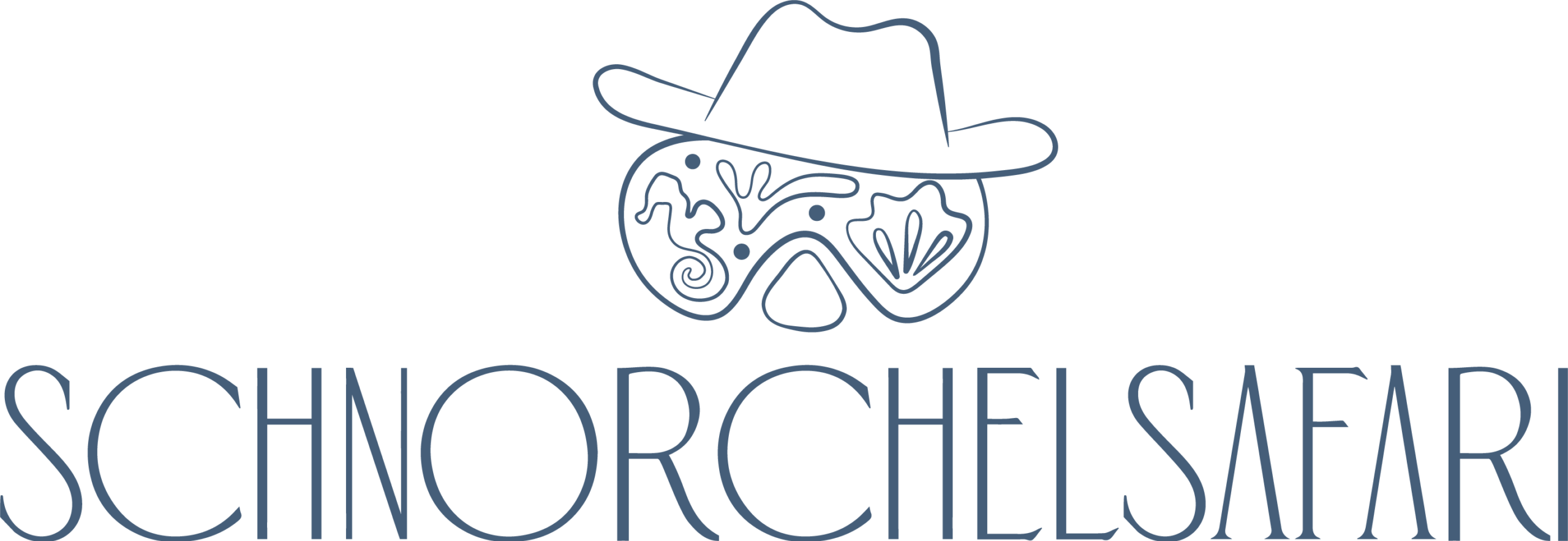 Schnorchelsafari
